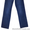 Продам джинсы классические больших размеров #1374267