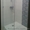 Стеклянные душевые кабины, шторы для ванн, любые размеры, "под ключ".  - <ro>Изображение</ro><ru>Изображение</ru> #2, <ru>Объявление</ru> #1366489