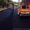 Асфальтирование дорог киев,  ирпень,  бровары,  борисполь #1375155