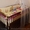 Детское постельное белье от производителя  с доставкой по Украине - <ro>Изображение</ro><ru>Изображение</ru> #1, <ru>Объявление</ru> #1377000