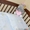 Детское постельное белье от производителя  с доставкой по Украине - <ro>Изображение</ro><ru>Изображение</ru> #5, <ru>Объявление</ru> #1377000