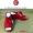 Женская обувь Cristian Lay. Сток с Италии оптом и в розницу - <ro>Изображение</ro><ru>Изображение</ru> #5, <ru>Объявление</ru> #1378282