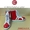 Женская обувь Cristian Lay. Сток с Италии оптом и в розницу - <ro>Изображение</ro><ru>Изображение</ru> #1, <ru>Объявление</ru> #1378282