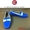 Женская обувь Cristian Lay. Сток с Италии оптом и в розницу #1378282