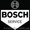 Официальный авторизованный сервисный центр "Bosch" - ремонт и обслуживание техни - <ro>Изображение</ro><ru>Изображение</ru> #1, <ru>Объявление</ru> #1376435