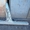 Пороги со стойками на Ланос Lanos - <ro>Изображение</ro><ru>Изображение</ru> #1, <ru>Объявление</ru> #1369569