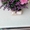 Цветы. Купить Букет цветов г. Киев. - <ro>Изображение</ro><ru>Изображение</ru> #2, <ru>Объявление</ru> #1370788