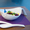 Набор посуды для подачи салата, продам новый - <ro>Изображение</ro><ru>Изображение</ru> #2, <ru>Объявление</ru> #1367797