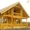 Продается линия по изготовлению деревянных домов #1370387