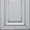 Крашеные фасады МДФ под заказ. - <ro>Изображение</ro><ru>Изображение</ru> #9, <ru>Объявление</ru> #1375786