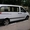 Пассажирские перевозки по городу,  району. области,  Украине на MERCEDEC VITO #1374696