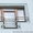 Балконы и балконные ограждения из нержавеющей стали (нержавейки) - <ro>Изображение</ro><ru>Изображение</ru> #5, <ru>Объявление</ru> #529933