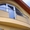 Балконы и балконные ограждения из нержавеющей стали (нержавейки) - <ro>Изображение</ro><ru>Изображение</ru> #6, <ru>Объявление</ru> #529933