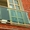 Балконы и балконные ограждения из нержавеющей стали (нержавейки) - <ro>Изображение</ro><ru>Изображение</ru> #8, <ru>Объявление</ru> #529933