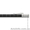Шариковая ручка Graf von Faber-Castell купить Киев #1366397