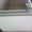 Купить морозильный ларь бу AHT PARIS 210, объем 900 - <ro>Изображение</ro><ru>Изображение</ru> #2, <ru>Объявление</ru> #1376031
