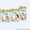 Детские подгузники Predo (Предо) - <ro>Изображение</ro><ru>Изображение</ru> #1, <ru>Объявление</ru> #1366205