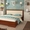 Двуспальная кровать из дерева Регина - <ro>Изображение</ro><ru>Изображение</ru> #1, <ru>Объявление</ru> #1375131