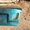 Крышка багажника Ланос Lanos - <ro>Изображение</ro><ru>Изображение</ru> #2, <ru>Объявление</ru> #1369565