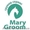 Сервисный центр Грумер-сервис  MaryGroom