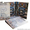 Папки меню, изготовление из кожи, кожзама, ламинированного картона (Киев)    - <ro>Изображение</ro><ru>Изображение</ru> #1, <ru>Объявление</ru> #650398