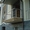 Балконы и балконные ограждения из нержавеющей стали (нержавейки) - <ro>Изображение</ro><ru>Изображение</ru> #2, <ru>Объявление</ru> #529933