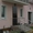 Балконы и балконные ограждения из нержавеющей стали (нержавейки) - <ro>Изображение</ro><ru>Изображение</ru> #3, <ru>Объявление</ru> #529933