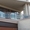 Балконы и балконные ограждения из нержавеющей стали (нержавейки) - <ro>Изображение</ro><ru>Изображение</ru> #4, <ru>Объявление</ru> #529933