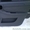 Обшивка двери(комплект) Ланос Lanos - <ro>Изображение</ro><ru>Изображение</ru> #3, <ru>Объявление</ru> #1369577