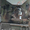 Комбинированные пресс-ножницы НГ5221 - <ro>Изображение</ro><ru>Изображение</ru> #3, <ru>Объявление</ru> #1371168