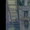 Комбинированные пресс-ножницы НГ5221 - <ro>Изображение</ro><ru>Изображение</ru> #4, <ru>Объявление</ru> #1371168