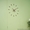 Красивые настенные часы - <ro>Изображение</ro><ru>Изображение</ru> #2, <ru>Объявление</ru> #1371295