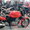 Ремонт мотоцикла Suzuki, Kawasaki, Yamaha, HONDA, Aprilia, Piaggio  - <ro>Изображение</ro><ru>Изображение</ru> #2, <ru>Объявление</ru> #1284733
