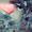 Ремонт проводки мотоцикла Киев - <ro>Изображение</ro><ru>Изображение</ru> #2, <ru>Объявление</ru> #1284752