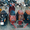 Ремонт ретро скутеров Киев - <ro>Изображение</ro><ru>Изображение</ru> #1, <ru>Объявление</ru> #1372766