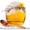 Продам натуральный цветочный мёд ! - <ro>Изображение</ro><ru>Изображение</ru> #3, <ru>Объявление</ru> #1370715