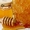 Продам натуральный цветочный мёд ! - <ro>Изображение</ro><ru>Изображение</ru> #1, <ru>Объявление</ru> #1370715