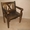 Продам кресла деревянные - <ro>Изображение</ro><ru>Изображение</ru> #2, <ru>Объявление</ru> #1378691