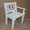 Продам кресла деревянные - <ro>Изображение</ro><ru>Изображение</ru> #3, <ru>Объявление</ru> #1378691