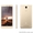 Смартфон Xiaomi Redmi Note 3 по оптовым ценам (в наличии все цвета)      - <ro>Изображение</ro><ru>Изображение</ru> #1, <ru>Объявление</ru> #1368485