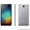 Смартфон Xiaomi Redmi Note 3 по оптовым ценам (в наличии все цвета)      - <ro>Изображение</ro><ru>Изображение</ru> #3, <ru>Объявление</ru> #1368485