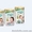 Детские подгузники Predo (Предо) - <ro>Изображение</ro><ru>Изображение</ru> #2, <ru>Объявление</ru> #1366205