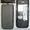 Телефон Samsung SCH-B259 - <ro>Изображение</ro><ru>Изображение</ru> #3, <ru>Объявление</ru> #1368636