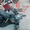 Тюнинг скутера Киев - <ro>Изображение</ro><ru>Изображение</ru> #1, <ru>Объявление</ru> #1284744