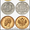Куплю монеты куплю золотые серебряные монеты продать монеты киев купить монеты  #1371198