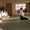  Школа айкидо для детей Хикари 