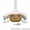 Подарочная посуда Австрийской фирмы Artina SKS оптом Elenpipe - <ro>Изображение</ro><ru>Изображение</ru> #3, <ru>Объявление</ru> #1383509