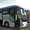 Аренда,  заказ автобусов микроавтобусов в Киеве.Пассажирские перевозки по Украине #1398355