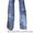 Продам джинсы дешево - <ro>Изображение</ro><ru>Изображение</ru> #3, <ru>Объявление</ru> #1152704