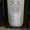Продам Оливковое масло  Extra Vergine 5 литров. - <ro>Изображение</ro><ru>Изображение</ru> #1, <ru>Объявление</ru> #1381002